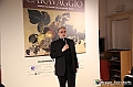 VBS_7979 - La canestra di Caravaggio